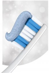 Colgate Optic White Anında Beyazlık Anında Beyazlatma Etkisi Beyazlatıcı Diş Macunu 75 Ml - 2