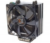 XIGMATEK Dark Knight S1283W İşlemci Soğutucu Fan - 1