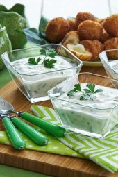 LAV 6lı Kase Karen Lv-krn260f - 1