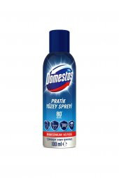 Domestos Pratik Yüzey Spreyi 100 ml - 1