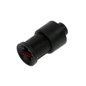 Braun Multiquick 4-5-7 Blender Kavrama Parçası + Karşılığı KG0016735-KG0009765 - 3