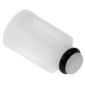 Braun Multiquick 4-5-7 Blender Kavrama Parçası + Karşılığı KG0016735-KG0009765 - 2