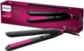 Philips BHS375/00 Essential ThermoProtect  Saç Düzleştirici - 5