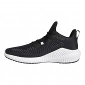 ADİDAS EG1452 ALPHABOUNCE 3 YÜRÜYÜŞ AYAKKABISI - 2