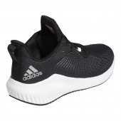 ADİDAS EG1452 ALPHABOUNCE 3 YÜRÜYÜŞ AYAKKABISI - 4