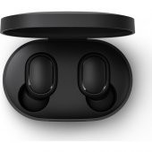 Xiaomi Redmi Airdots S TWS Bluetooth Kulaklık Siyah - 3