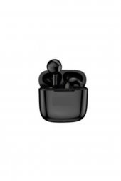 Mı S12 Sport True Wireless Tws Stereo Headset Manuals V5.0 Bluetooth Kulaklık - 2