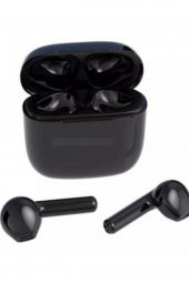 Mı S12 Sport True Wireless Tws Stereo Headset Manuals V5.0 Bluetooth Kulaklık - 4