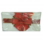 ArmaPlus Takviyeli Çanta Poşet Karma Desen Renk 30X45 50 Adet No:3 - 2