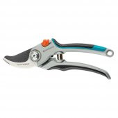 Gardena 8906-20 Alüminyum Bahçe Budama Makası B/L - 1