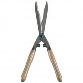 Gardena 12300-20 NatureCut Çit Makası - 1