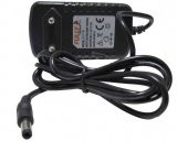 12 Volt 2 Amper DC Adaptör 5.5x2.5mm Uçlu - 1