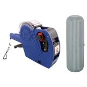 MasterCare Trix Etiket Makinesi 600 Etiket Kutu Hediyeli Set 713435 - 1