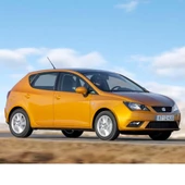 Seat İbiza 2009-2017 Polen Klima Filtresi Kapağı 6R1819422A - 3