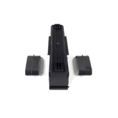 Seat İbiza 2009-2017 Polen Klima Filtresi Kapağı 6R1819422A - 4