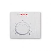 Bosch TR15-1 Oda Termostatı - 1