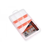 Beta Organizer Kutu 12'' ASR-2093 - 2
