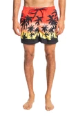 Quiksilver EQYJV03861 - Everday Paradise Volley 15 Şort - 8