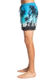 Quiksilver EQYJV03861 - Everday Paradise Volley 15 Şort - 4