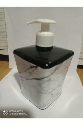Elif Plastik Lavabo Takımı - 2