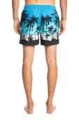 Quiksilver EQYJV03861 - Everday Paradise Volley 15 Şort - 5