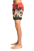 Quiksilver EQYJV03861 - Everday Paradise Volley 15 Şort - 9
