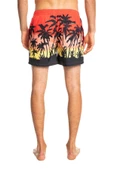 Quiksilver EQYJV03861 - Everday Paradise Volley 15 Şort - 10