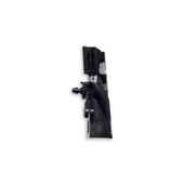 VW Tiguan 2008-2015 Motor Kaput Açma Kolu Alt Braketi 1K1823633B - 5
