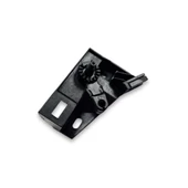 VW Tiguan 2008-2015 Motor Kaput Açma Kolu Alt Braketi 1K1823633B - 1