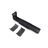 Seat Toledo 2013-2019 Polen Klima Filtresi Kapağı 6R1819422A - 1