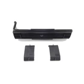 Seat Toledo 2013-2019 Polen Klima Filtresi Kapağı 6R1819422A - 4