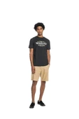 Quiksilver EQYZT06710 - Check On It Erkek T-Shirt thumbnail 9