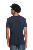 Quiksilver EQYZT06710 - Check On It Erkek T-Shirt thumbnail 8