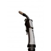 Magmaweld Megamıg Çanta Tip Gazaltı Kaynak Makinesi 200 Amper - 2