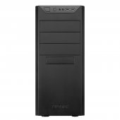 ANTEC VSK-4000B-U3 G6900 DDR4 8GB Ram 480GB SSD FreeDOS Ofis PC - 2