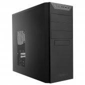 ANTEC VSK-4000B-U3 G6900 DDR4 8GB Ram 480GB SSD FreeDOS Ofis PC - 1