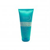 Photoderm After Sun Jel Krem 200 ml - 1