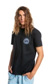 Quiksilver EQYZT06665 - Circle Game Ss T-Shirt - 7