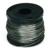 Nikel Krom Tel (Ø 0.40Mm. 20Mt.) - 1