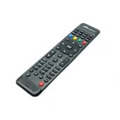 Wellbox Atom  Hd Uydu Kumandası - 3