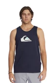 Quiksilver EQYZT06675 -  Comp Logo Tank Erkek Atlet - 2