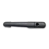 VW LT35 Volt 1997-2007 Sağ Orta Sürgülü Kapı Dış Açma Kolu 2D0837205 - 1