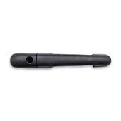 VW LT35 Volt 1997-2007 Sağ Arka Bagaj Kapısı Açma Kolu 2D0837205 - 1