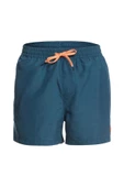 Quiksilver EQYJV03531 - Everyday 15 Erkek Volley Short - 7