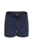 Quiksilver EQYJV03531 -  Everyday 15 Erkek Volley Short - 12