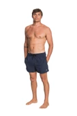 Quiksilver EQYJV03531 -  Everyday 15 Erkek Volley Short - 8