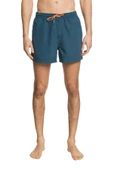 Quiksilver EQYJV03531 -  Everyday 15 Erkek Volley Short - 4