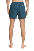 Quiksilver EQYJV03531 - Everyday 15 Erkek Volley Short - 6