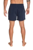Quiksilver EQYJV03531 -  Everyday 15 Erkek Volley Short - 11