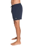 Quiksilver EQYJV03531 - Everyday 15 Erkek Volley Short - 10